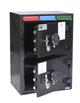 Corporate Safe safe